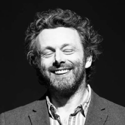 Actor Michael Sheen will open the festival