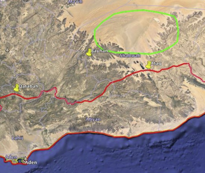 <a href="https://al-bab.com/sites/default/files/south-combined.jpg">Click here for larger view</a>