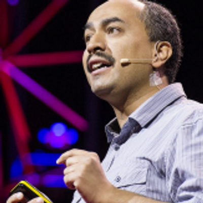 Walid al-Saqqaf
