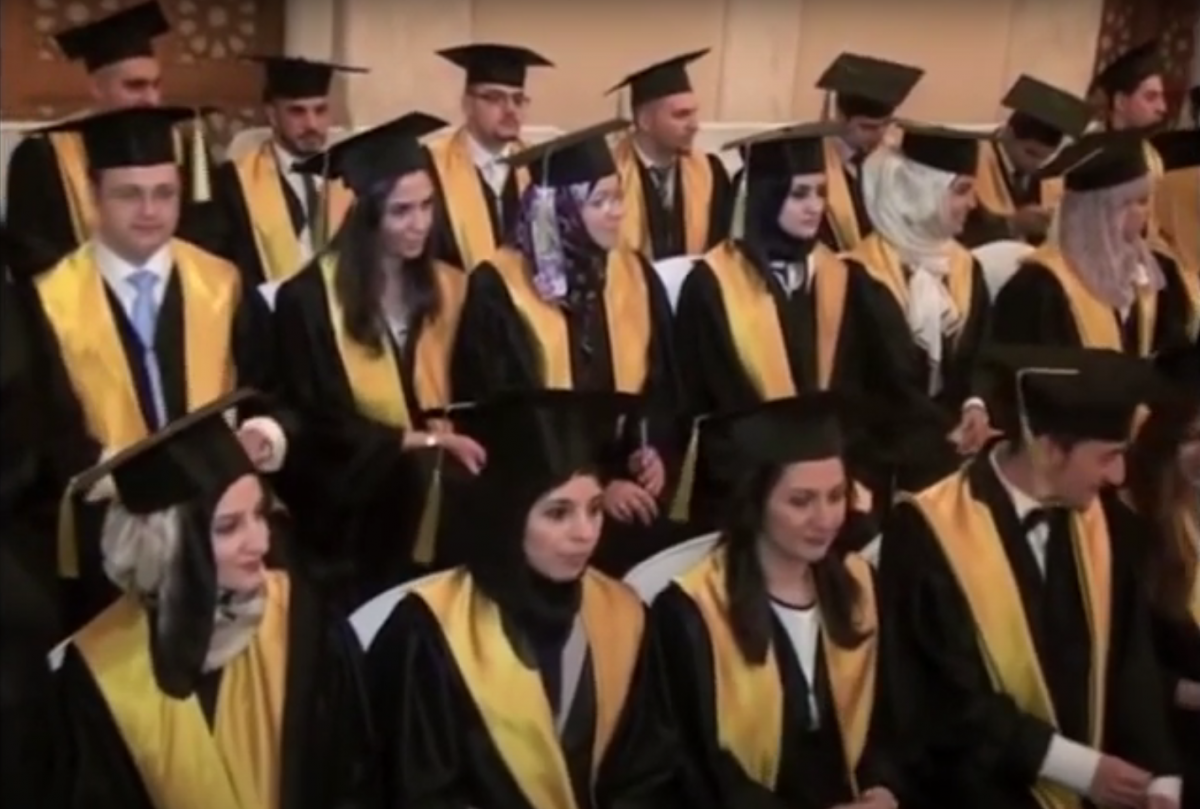 Students
