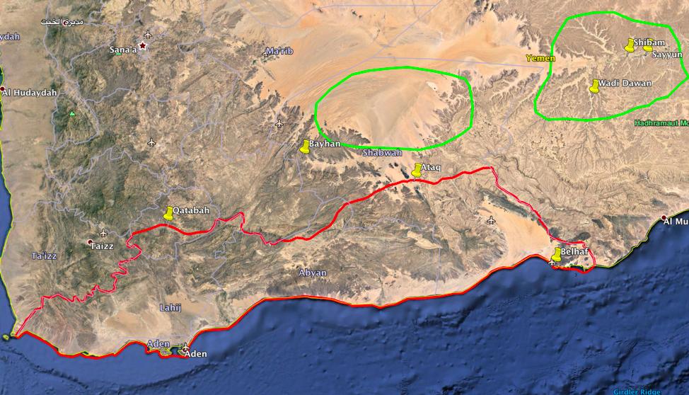 <a href="https://al-bab.com/sites/default/files/south-combined.jpg">Click to enlarge</a>